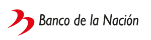banco-nacion