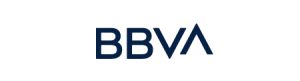 bbva