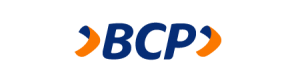 bcp