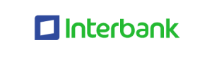 interbank