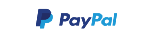paypal