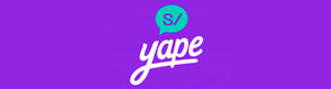 logo-yape